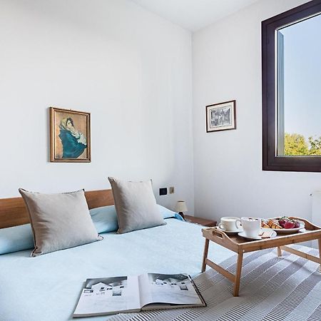 Condominio Del Sole P1-137 By Wonderful Italy Sirmione Extérieur photo