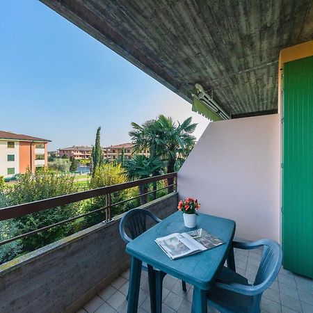 Condominio Del Sole P1-137 By Wonderful Italy Sirmione Extérieur photo