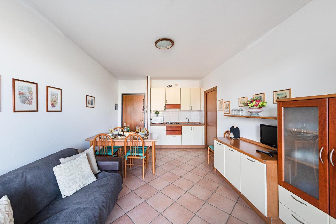 Condominio Del Sole P1-137 By Wonderful Italy Sirmione Extérieur photo