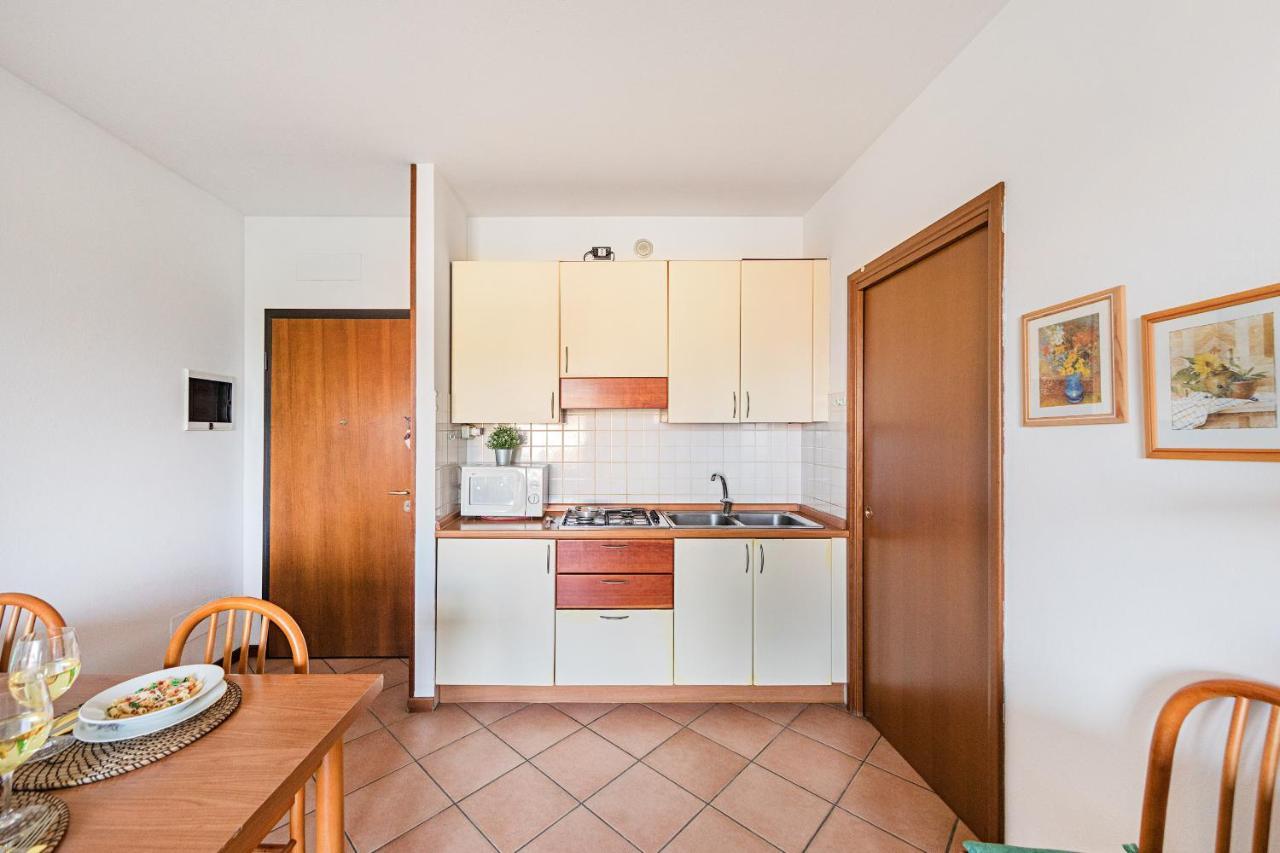 Condominio Del Sole P1-137 By Wonderful Italy Sirmione Extérieur photo